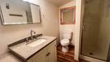 9330 Us Hwy 2 - Photo 13