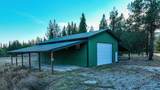 9330 Us Hwy 2 - Photo 14