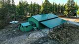 9330 Us Hwy 2 - Photo 15