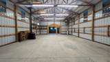 9330 Us Hwy 2 - Photo 17