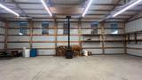 9330 Us Hwy 2 - Photo 18