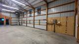 9330 Us Hwy 2 - Photo 19