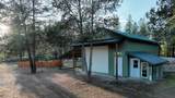 9330 Us Hwy 2 - Photo 20