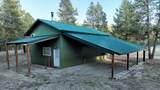 9330 Us Hwy 2 - Photo 21