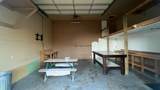 9330 Us Hwy 2 - Photo 22