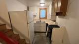 9330 Us Hwy 2 - Photo 24