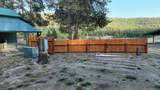 9330 Us Hwy 2 - Photo 27