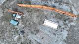 9330 Us Hwy 2 - Photo 28