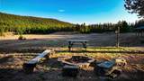 9330 Us Hwy 2 - Photo 29