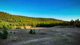 9330 Us Hwy 2 - Photo 30