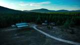 9330 Us Hwy 2 - Photo 33