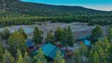 9330 Us Hwy 2 - Photo 4