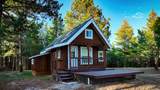 9330 Us Hwy 2 - Photo 41