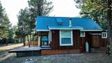 9330 Us Hwy 2 - Photo 42