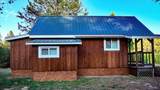 9330 Us Hwy 2 - Photo 44