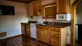 9330 Us Hwy 2 - Photo 45