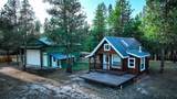 9330 Us Hwy 2 - Photo 47