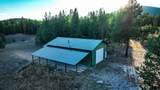 9330 Us Hwy 2 - Photo 50