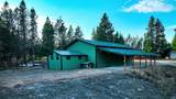 9330 Us Hwy 2 - Photo 52