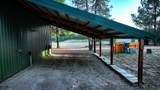 9330 Us Hwy 2 - Photo 53