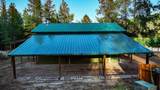9330 Us Hwy 2 - Photo 54