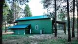 9330 Us Hwy 2 - Photo 55