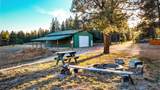 9330 Us Hwy 2 - Photo 6