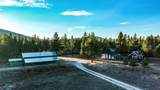 9330 Us Hwy 2 - Photo 7