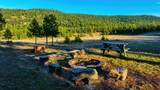 9330 Us Hwy 2 - Photo 8