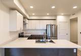 1140 Charlo Street - Photo 1