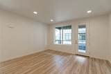 1140 Charlo Street - Photo 5