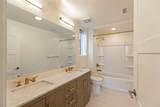 1140 Charlo Street - Photo 7