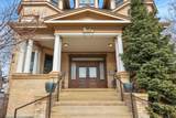 120 4th Street - Photo 1
