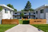 130 Kent Avenue - Photo 1