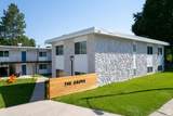 130 Kent Avenue - Photo 3
