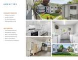 130 Kent Avenue - Photo 7