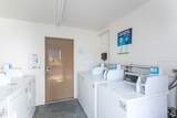 130 Kent Avenue - Photo 9