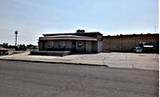 101 Main Street - Photo 16