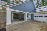 36 Stoney Brook Drive - Photo 1