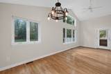 36 Stoney Brook Drive - Photo 10