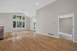 36 Stoney Brook Drive - Photo 11