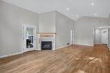 36 Stoney Brook Drive - Photo 12
