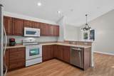 36 Stoney Brook Drive - Photo 14