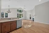 36 Stoney Brook Drive - Photo 15