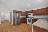 36 Stoney Brook Drive - Photo 16