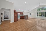 36 Stoney Brook Drive - Photo 18