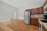 36 Stoney Brook Drive - Photo 19