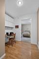36 Stoney Brook Drive - Photo 20