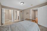 36 Stoney Brook Drive - Photo 21