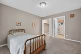 36 Stoney Brook Drive - Photo 22